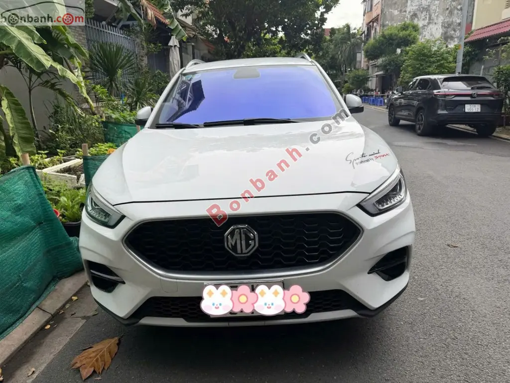 Hình ảnh số 2
