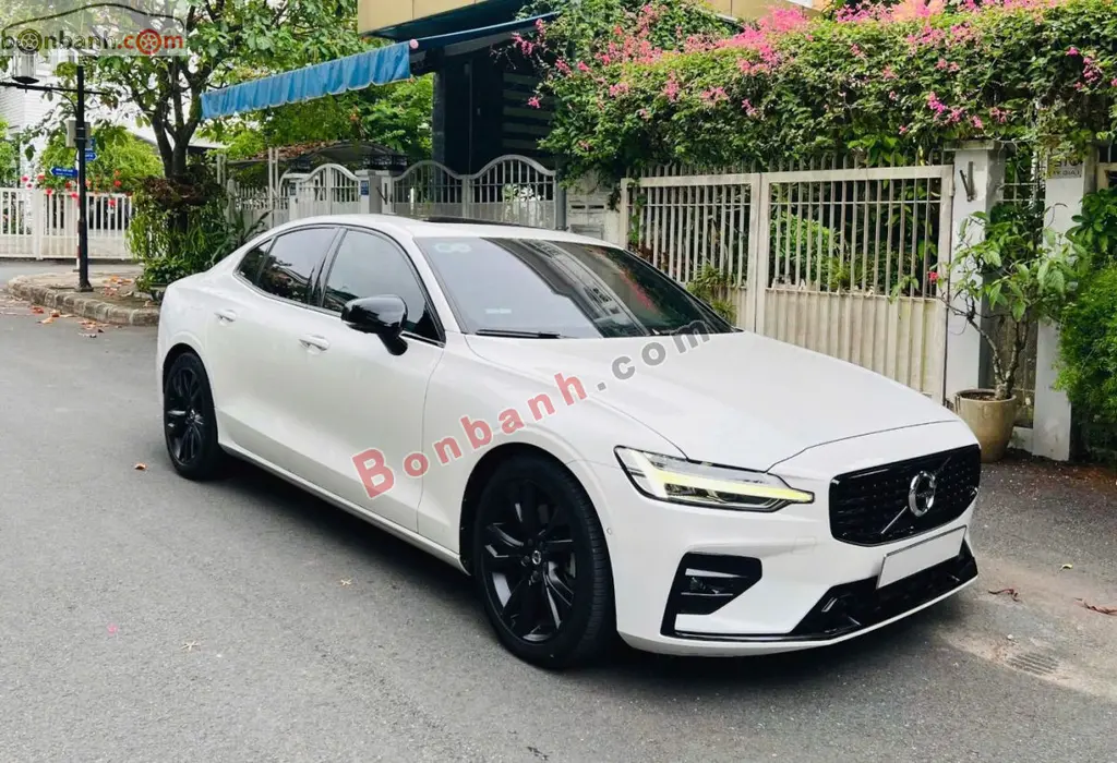 Hình ảnh số 2
