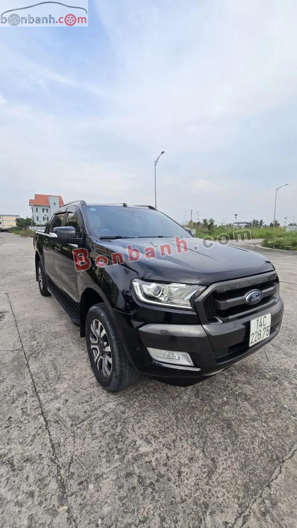 Hình ảnh số 2