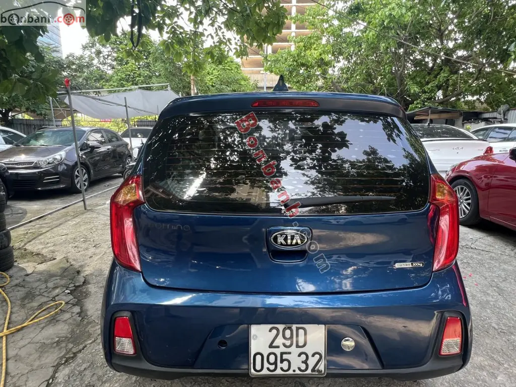 Hình ảnh số 10