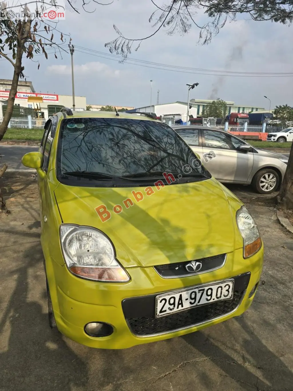 Hình ảnh số 3
