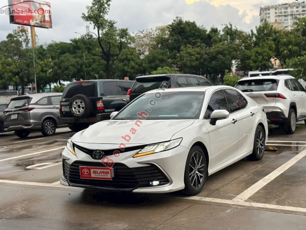Hình ảnh số 3