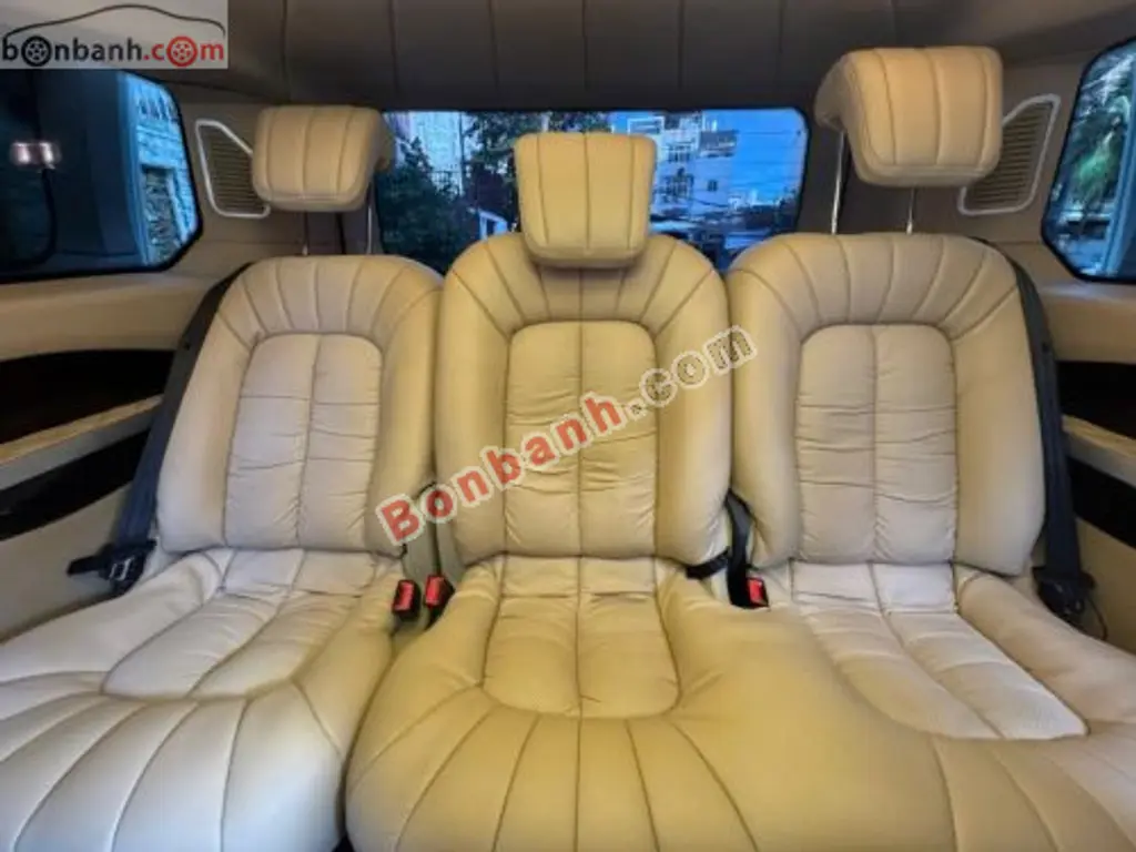 Hình ảnh số 20