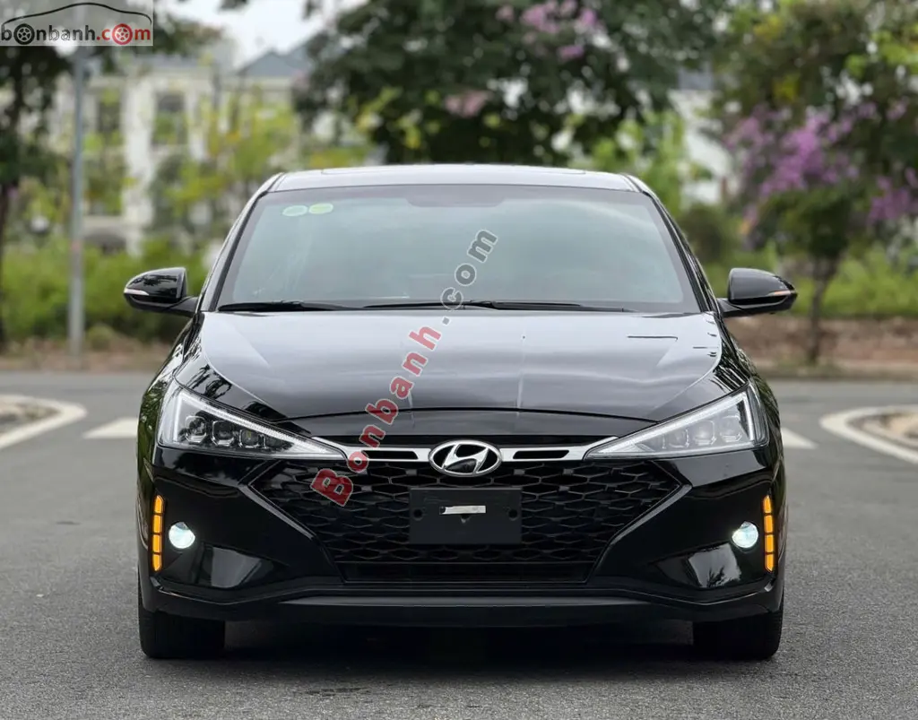 Hình ảnh số 2