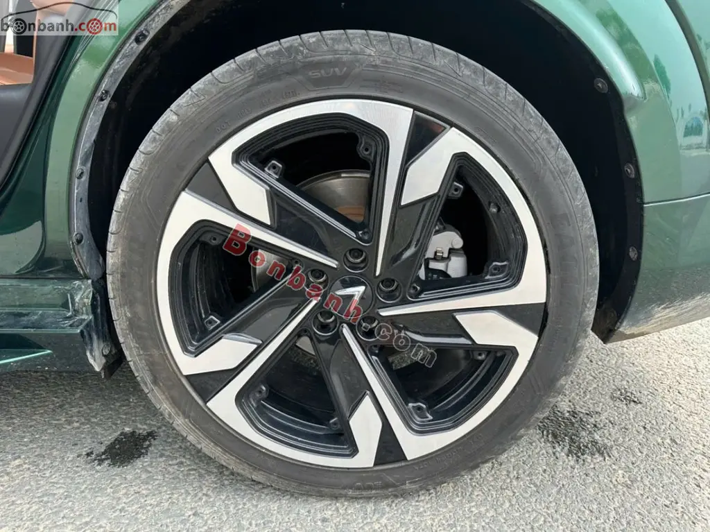 Hình ảnh số 10