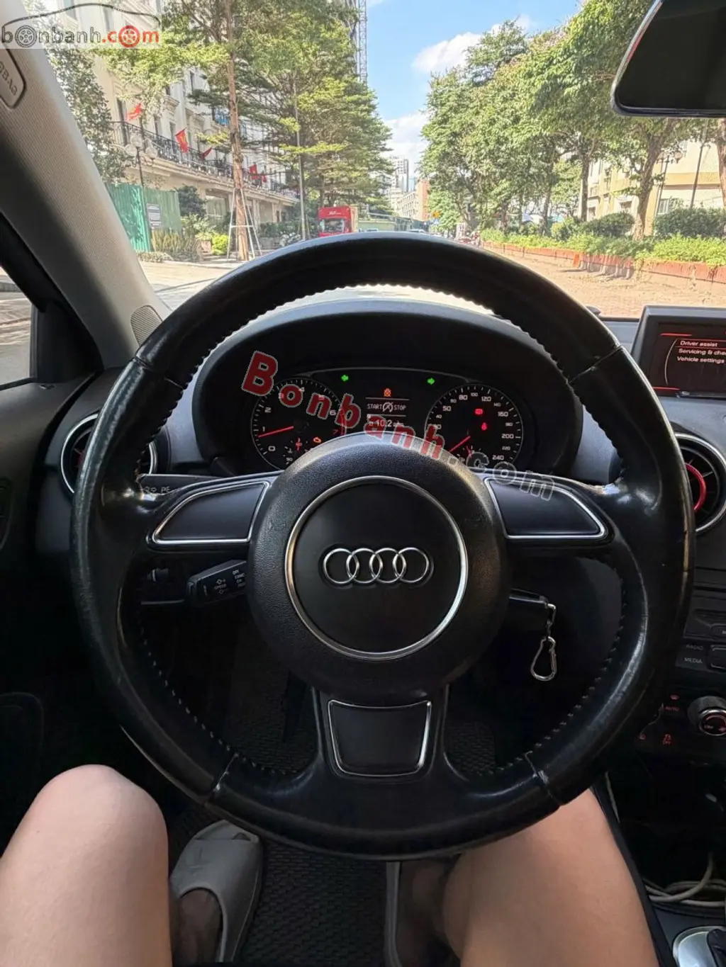 Hình ảnh số 6