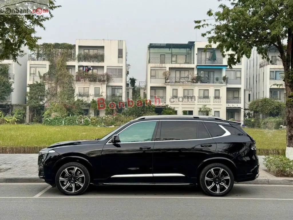 Hình ảnh số 2