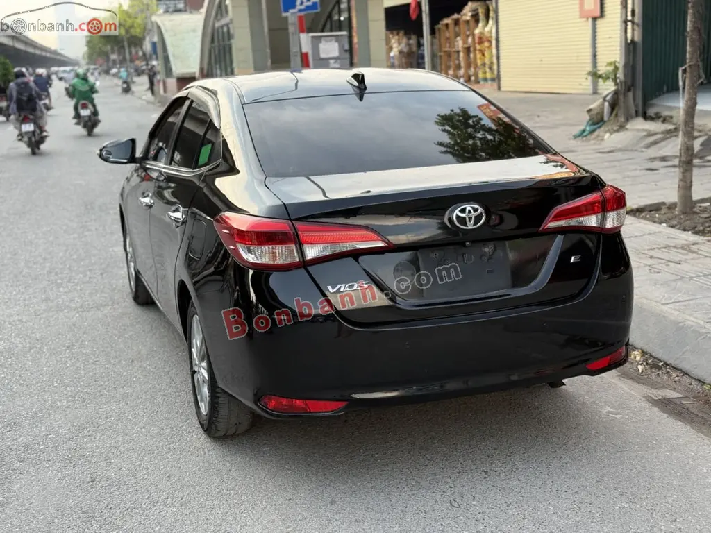 Hình ảnh số 3