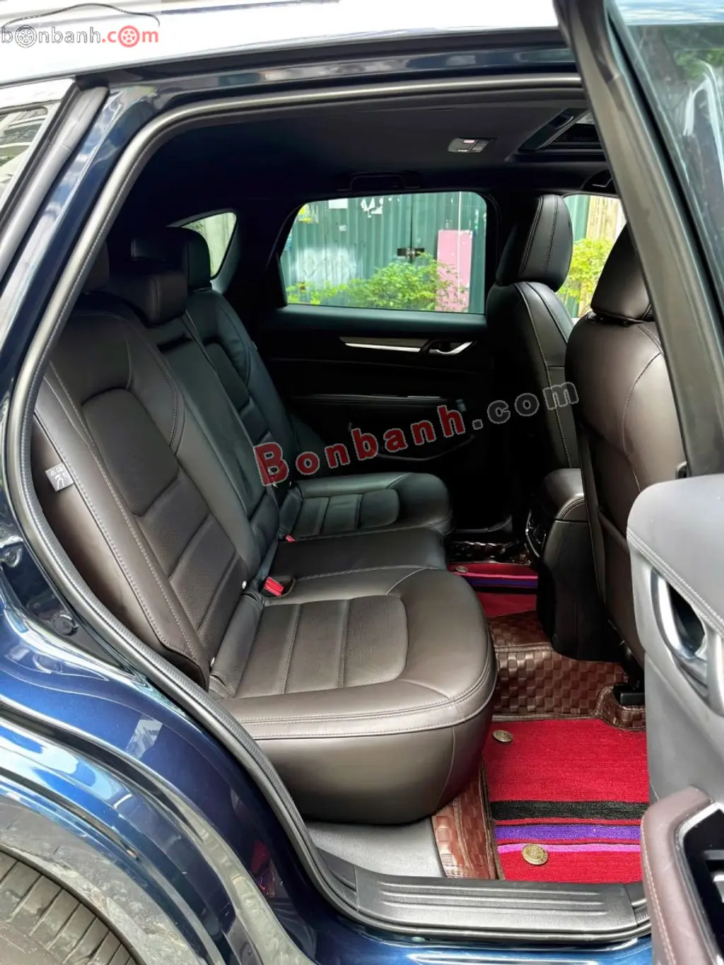 Hình ảnh số 10