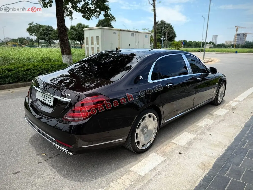 Hình ảnh số 4