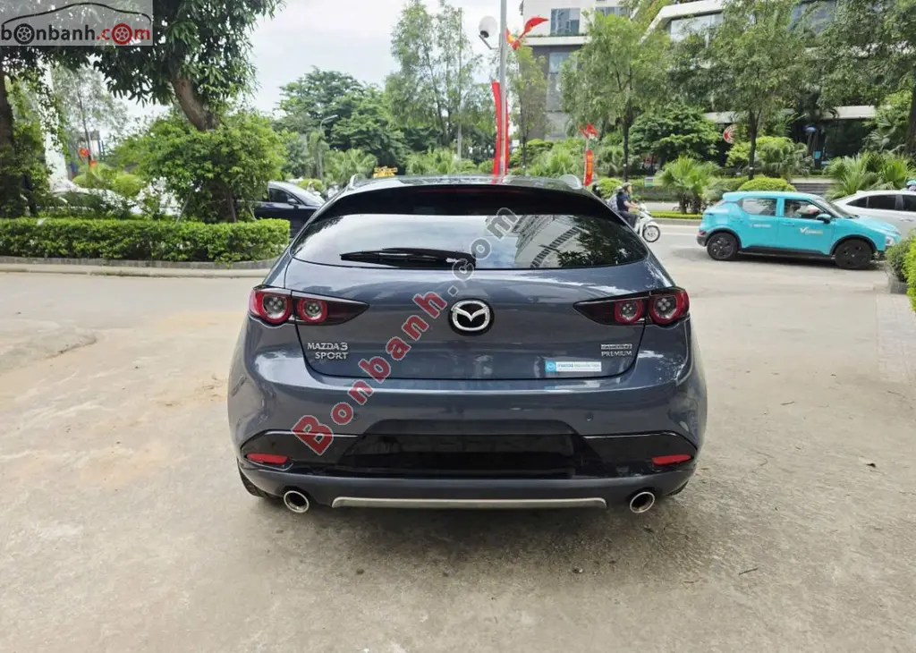 Hình ảnh số 5