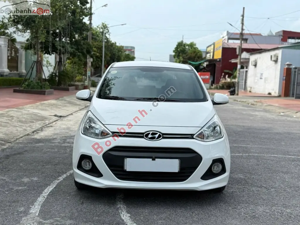 Hình ảnh số 2