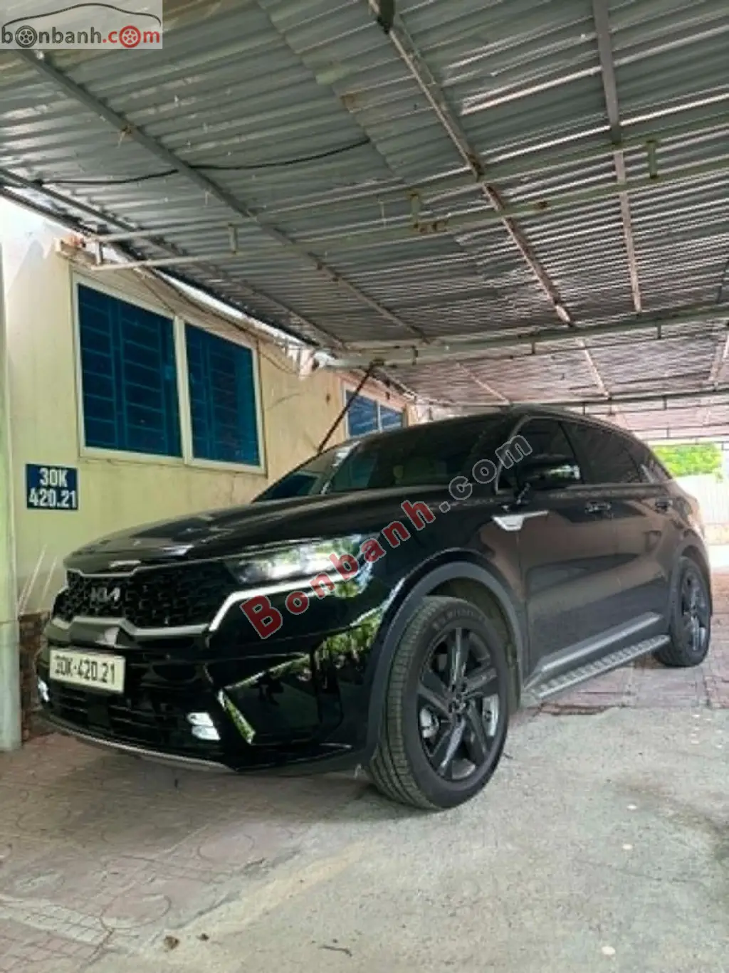 Hình ảnh số 5