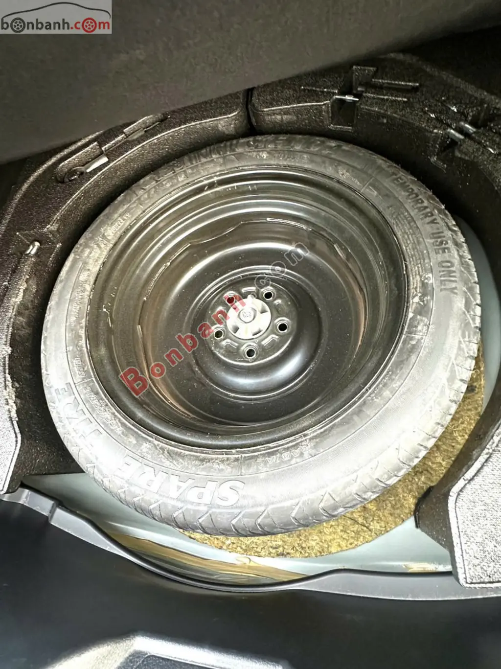 Hình ảnh số 10