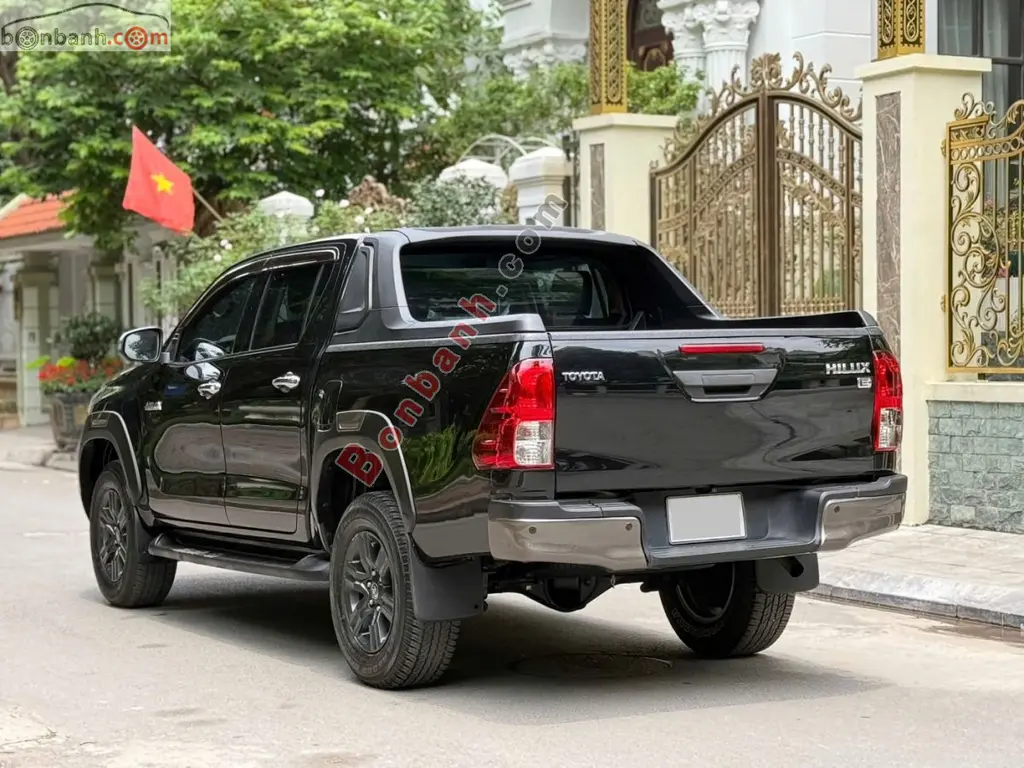 Hình ảnh số 4