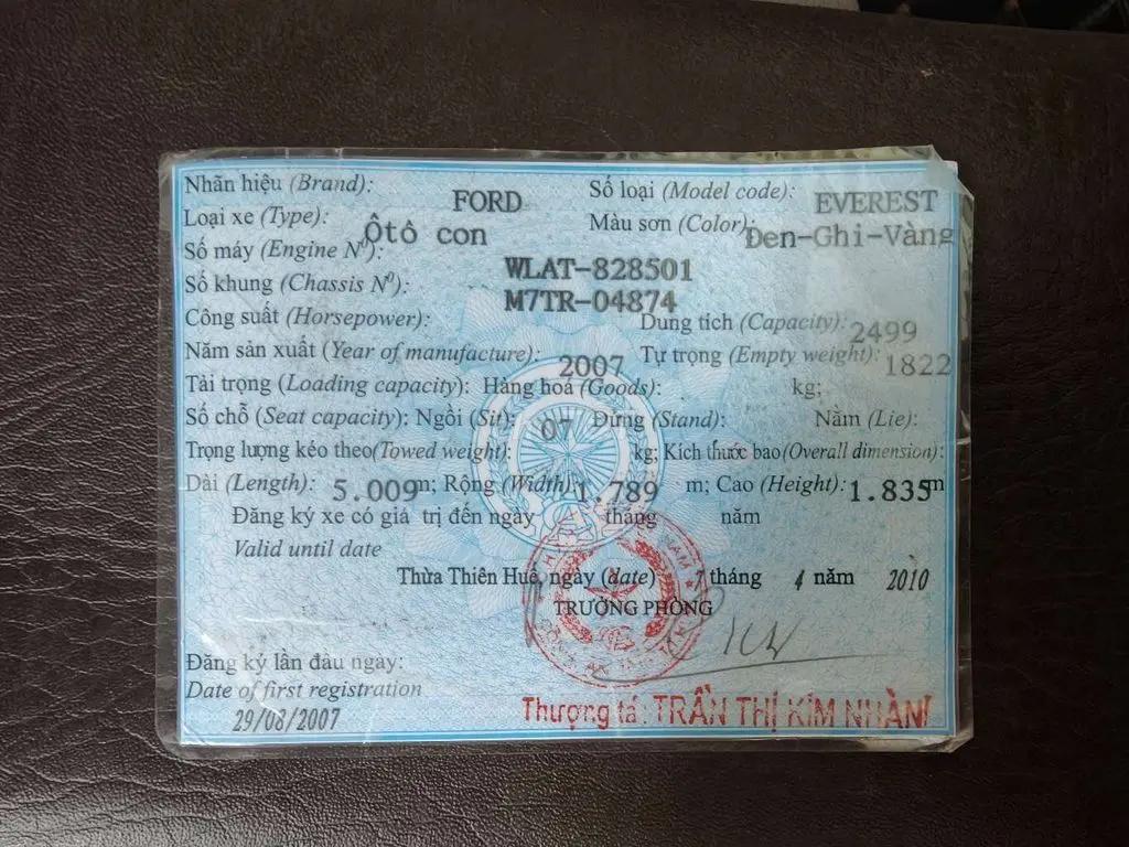Hình ảnh số 5