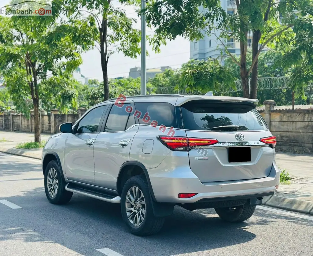 Hình ảnh số 5