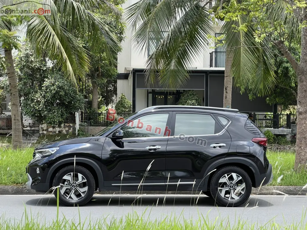 Hình ảnh số 3