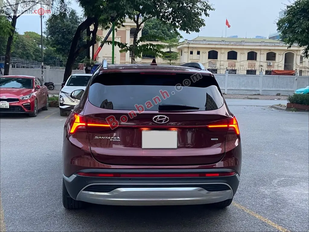 Hình ảnh số 3
