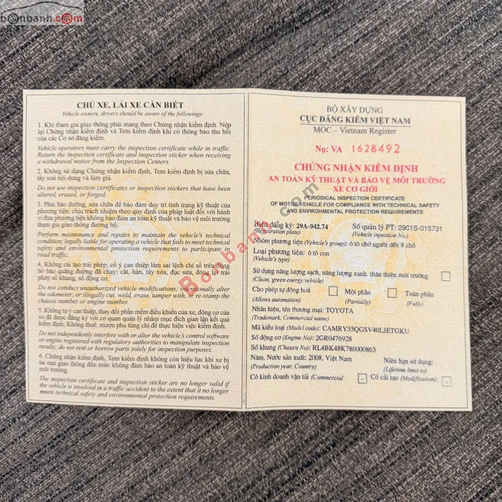 Hình ảnh số 10