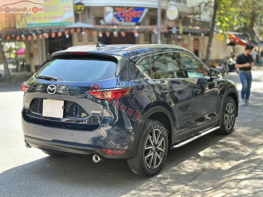 Hình ảnh số 7