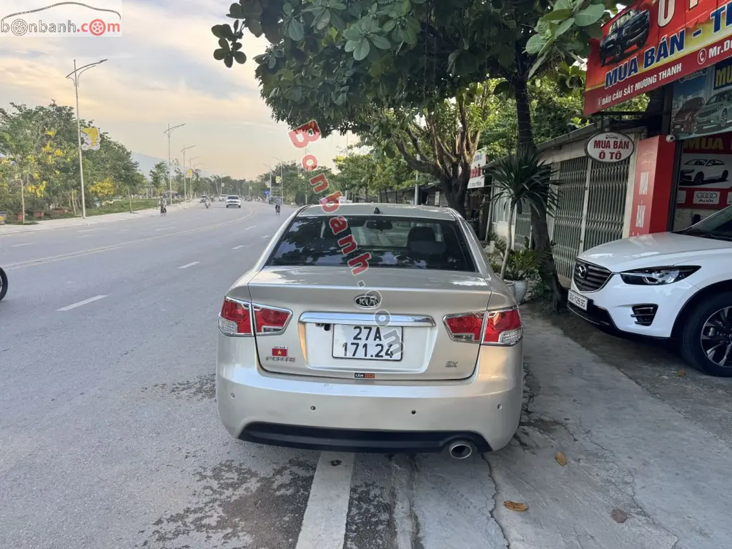Hình ảnh số 4