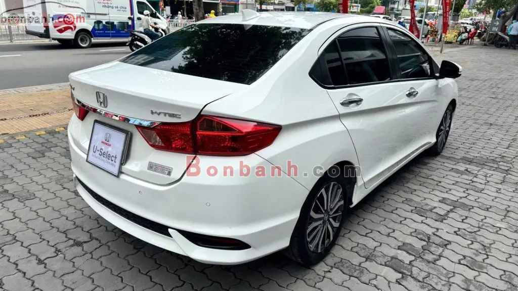 Hình ảnh số 3