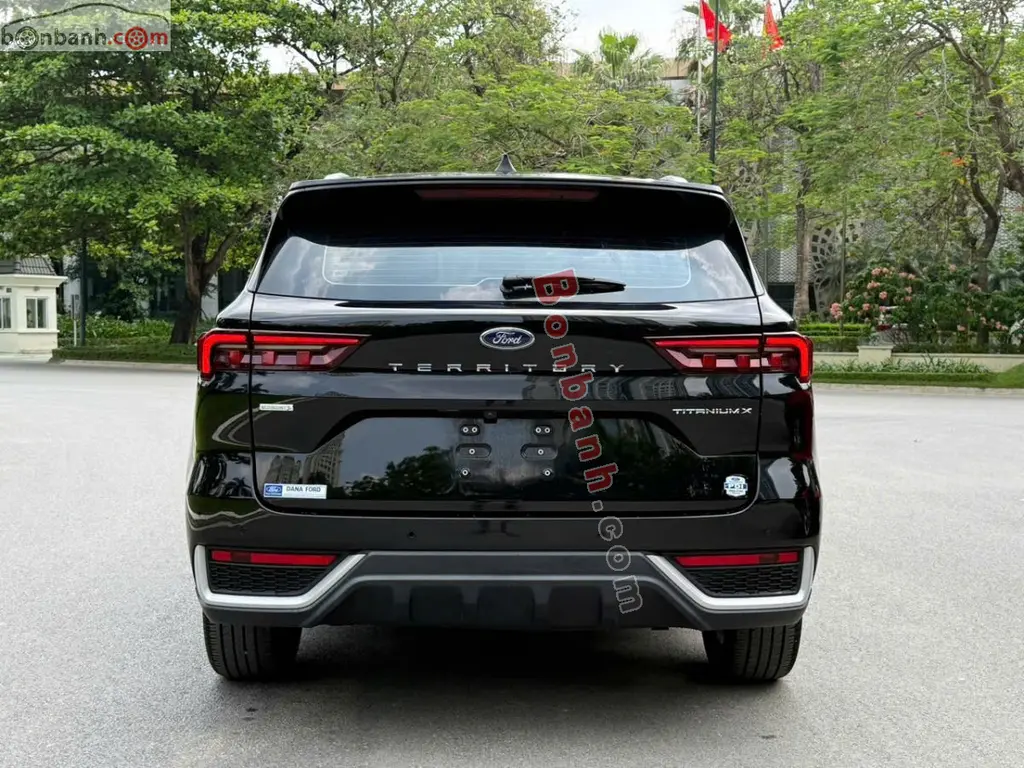 Hình ảnh số 6