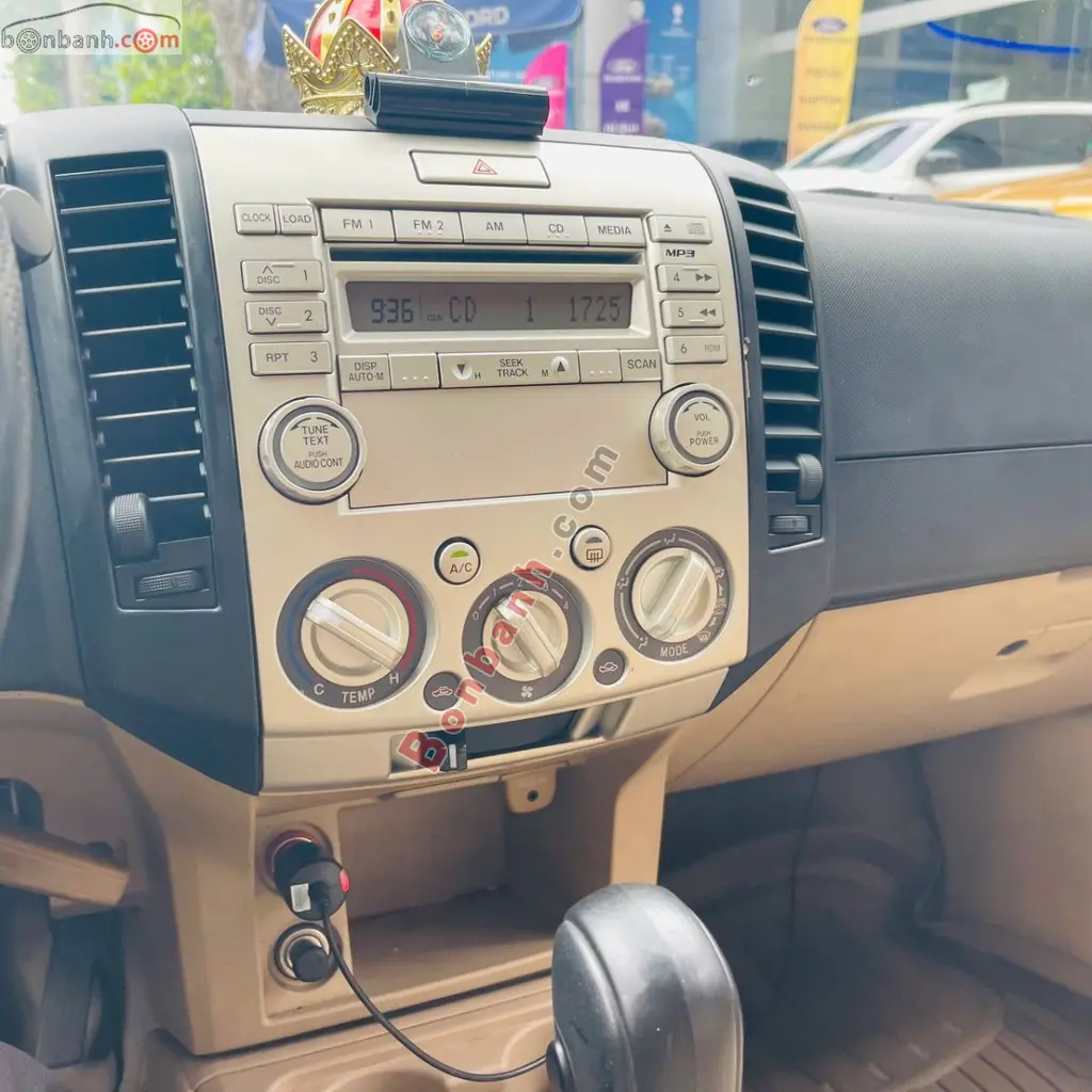 Hình ảnh số 10