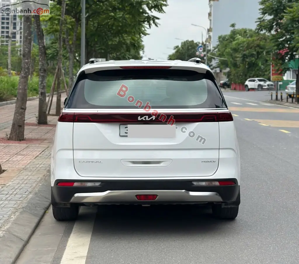 Hình ảnh số 3