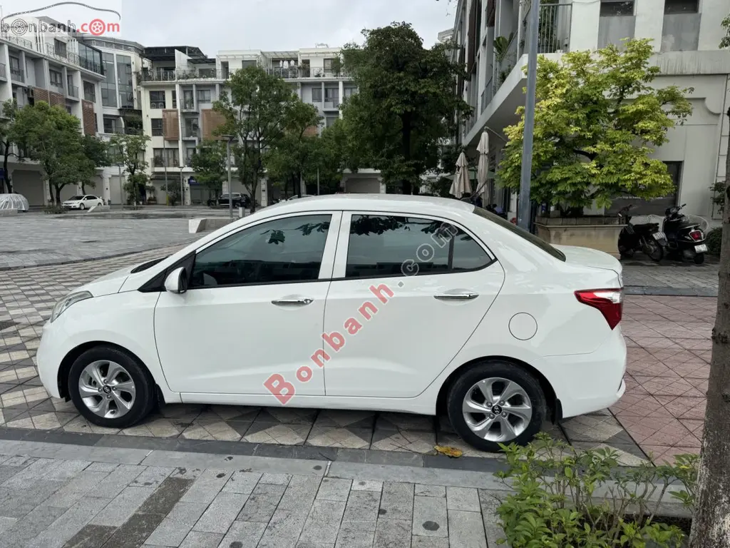 Hình ảnh số 2