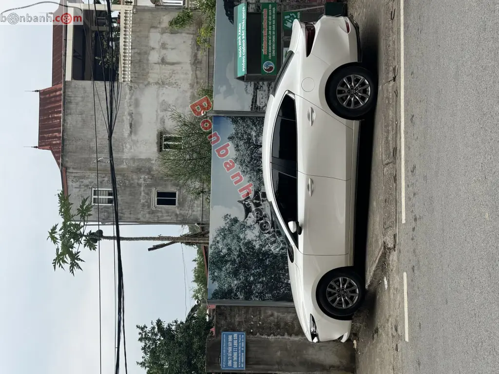 Hình ảnh số 7