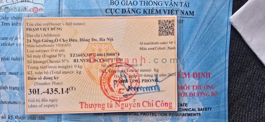 Hình ảnh số 8
