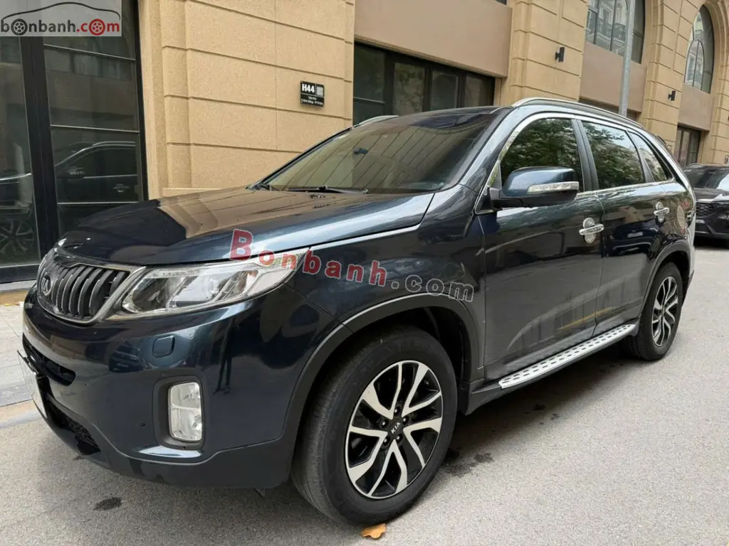 Hình ảnh số 2