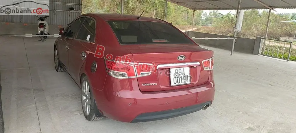 Hình ảnh số 2