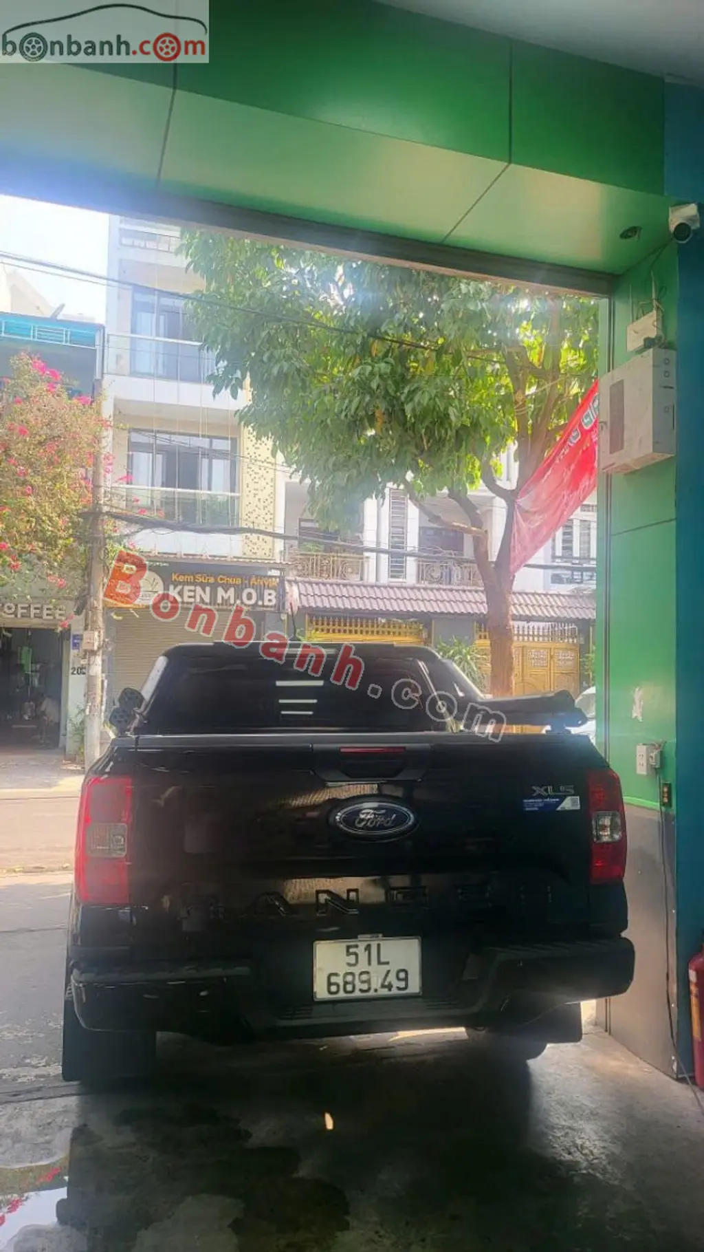 Hình ảnh số 3