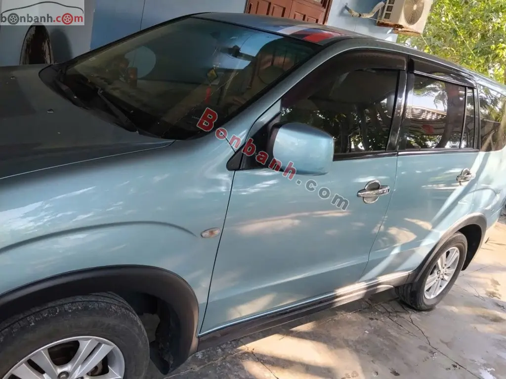 Hình ảnh số 2