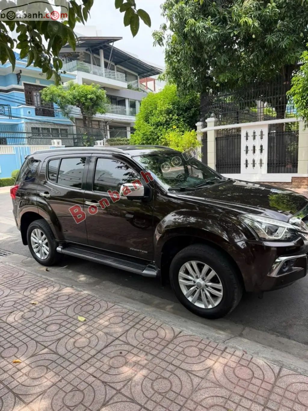 Hình ảnh số 2
