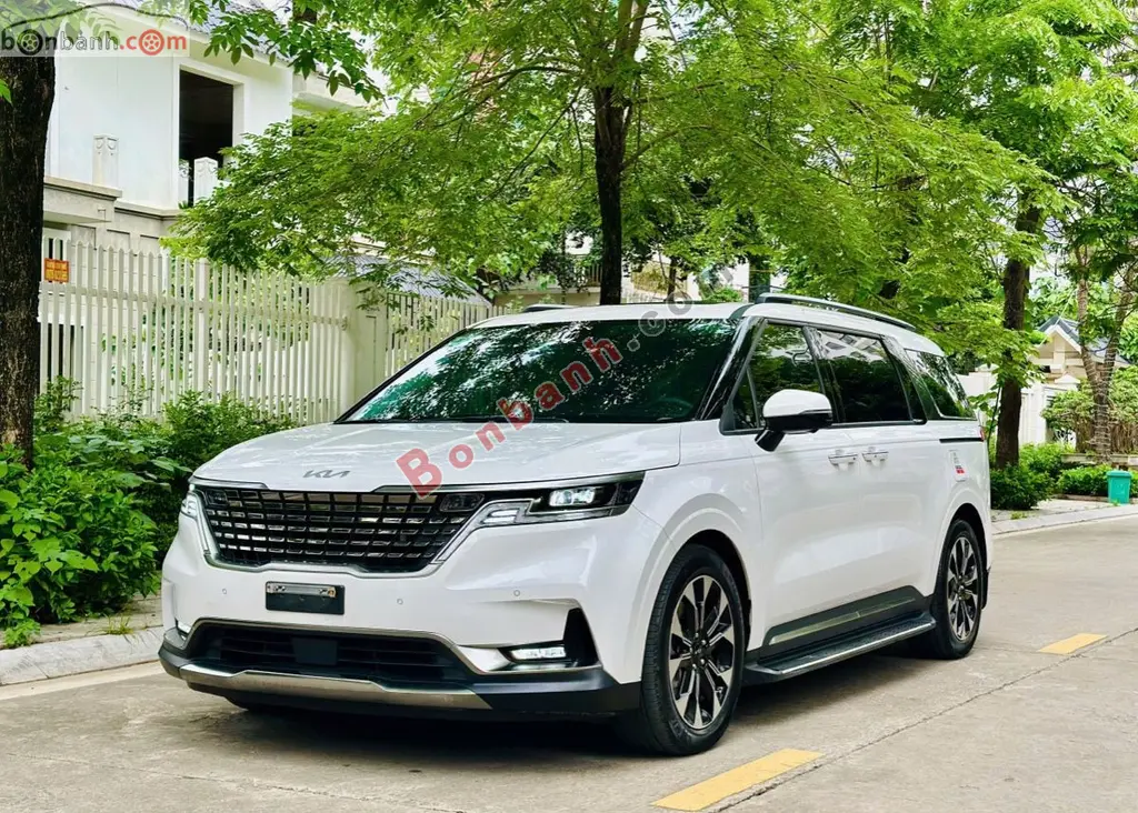 Hình ảnh số 3