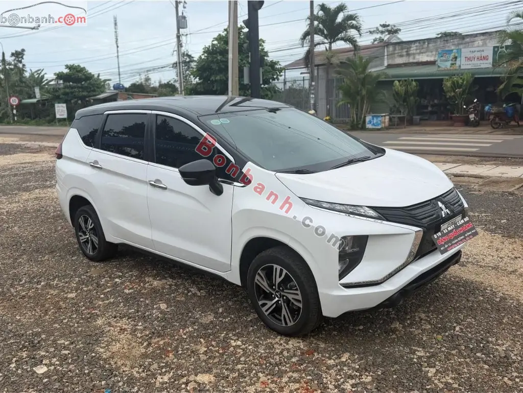 Hình ảnh số 4