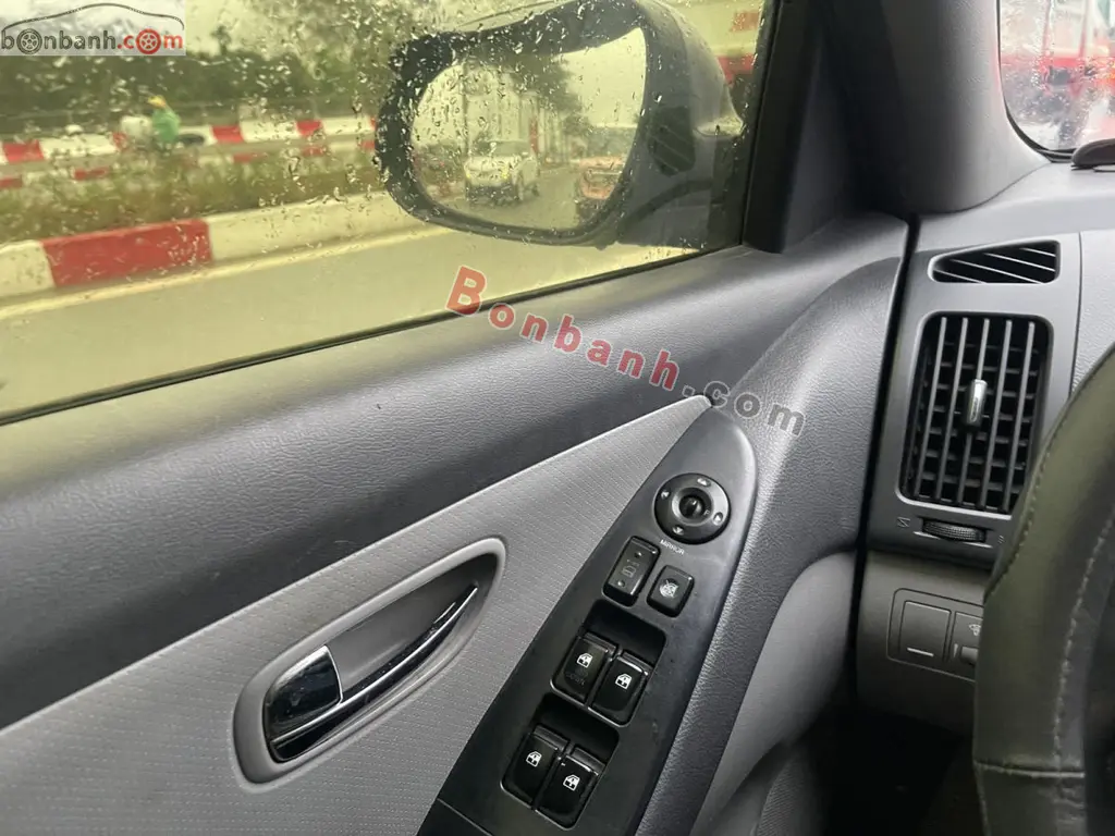 Hình ảnh số 8