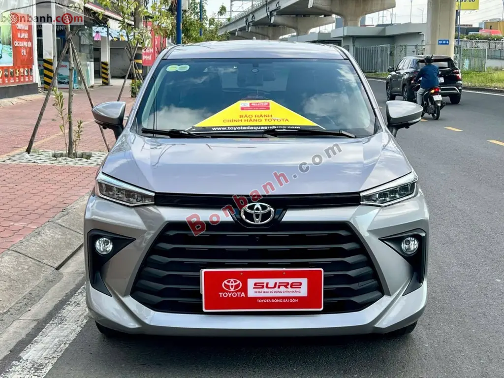 Hình ảnh số 2
