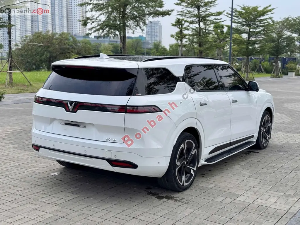 Hình ảnh số 6
