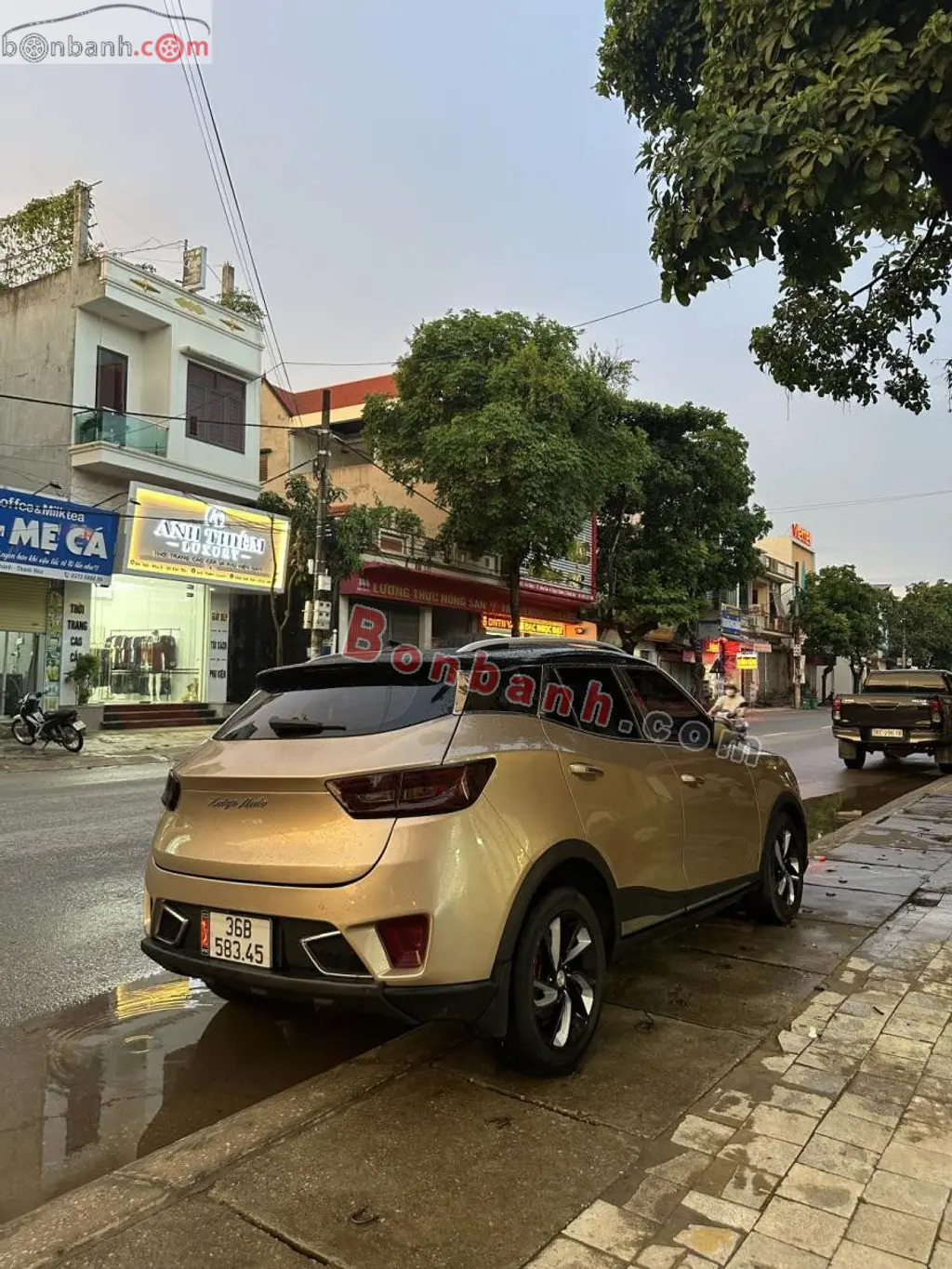 Hình ảnh số 2