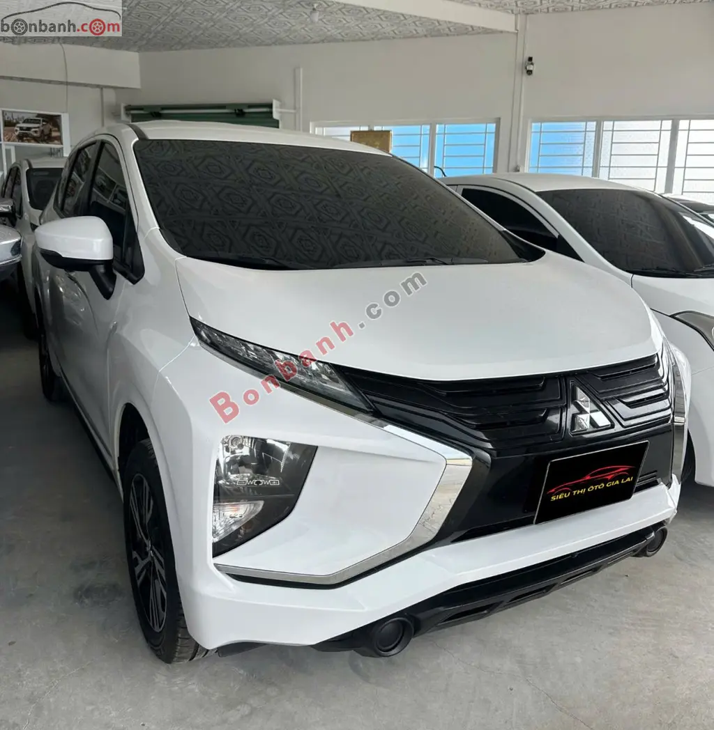 Hình ảnh số 2
