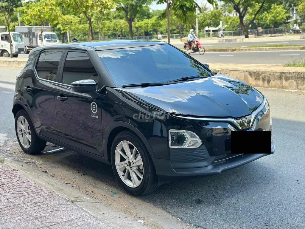 Hình ảnh số 5