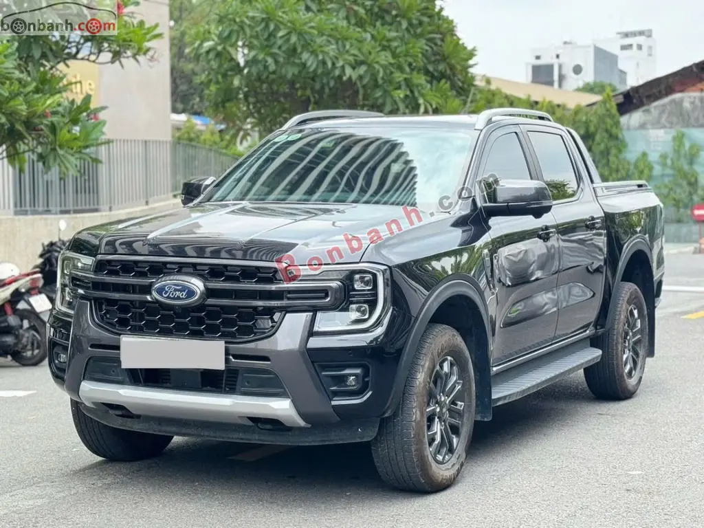 Hình ảnh số 2