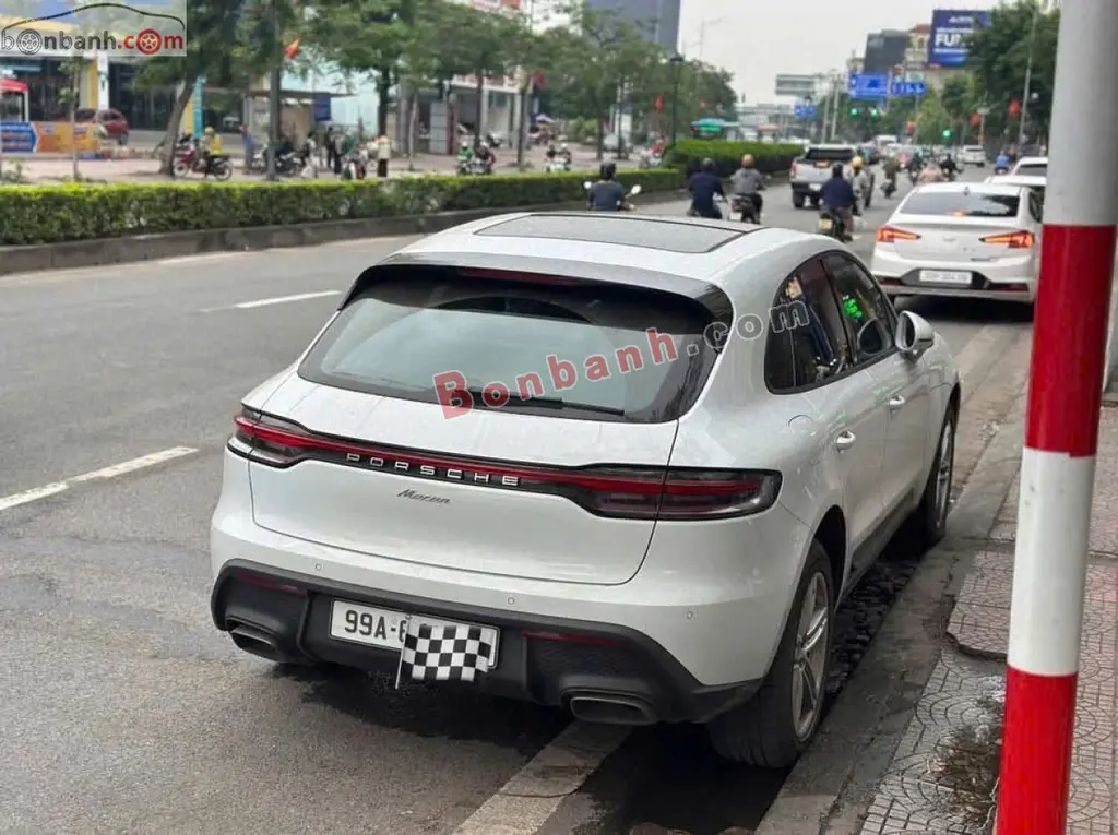 Hình ảnh số 3