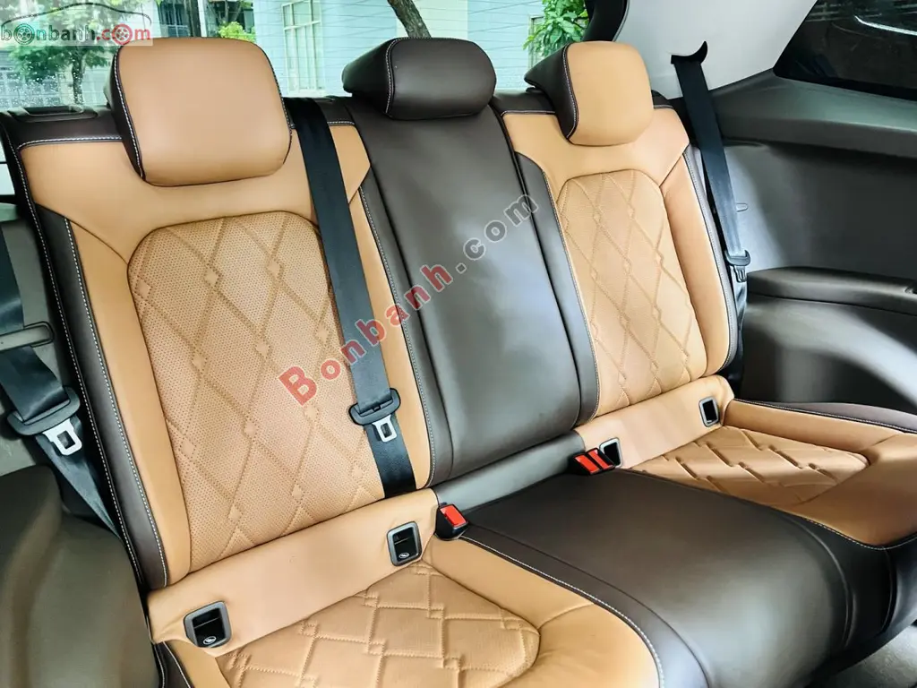 Hình ảnh số 10