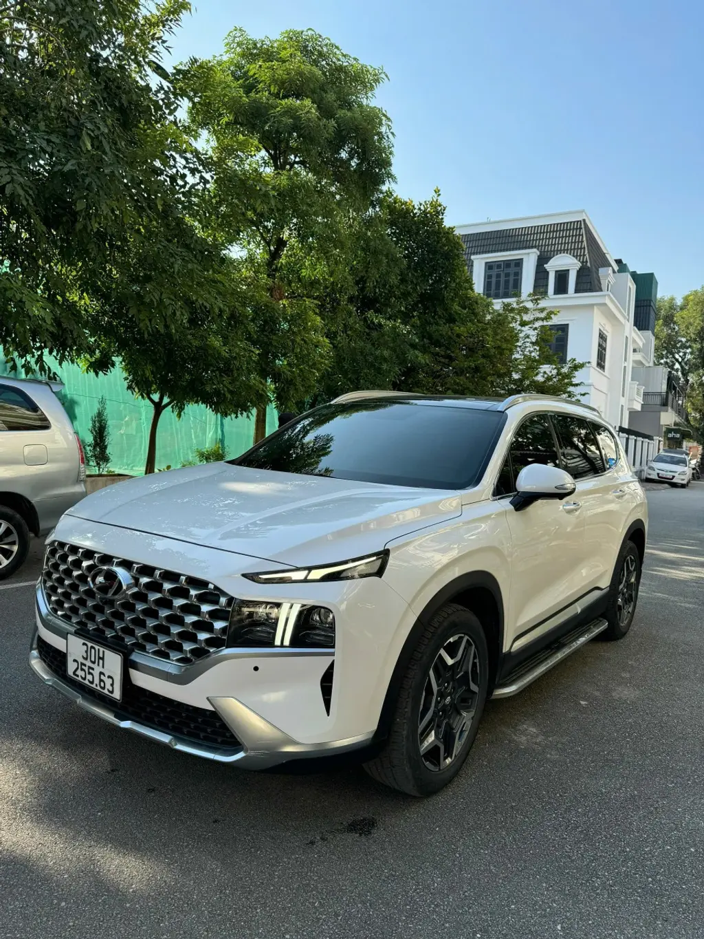 Hình ảnh số 5